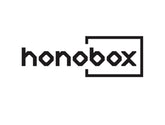 honobox