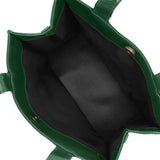 Shiny Emerald S - Bag