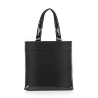 Shiny Charcol S - Bag