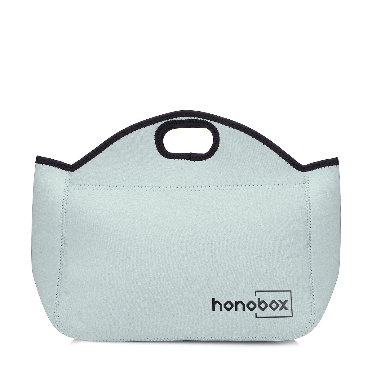 Products – honobox