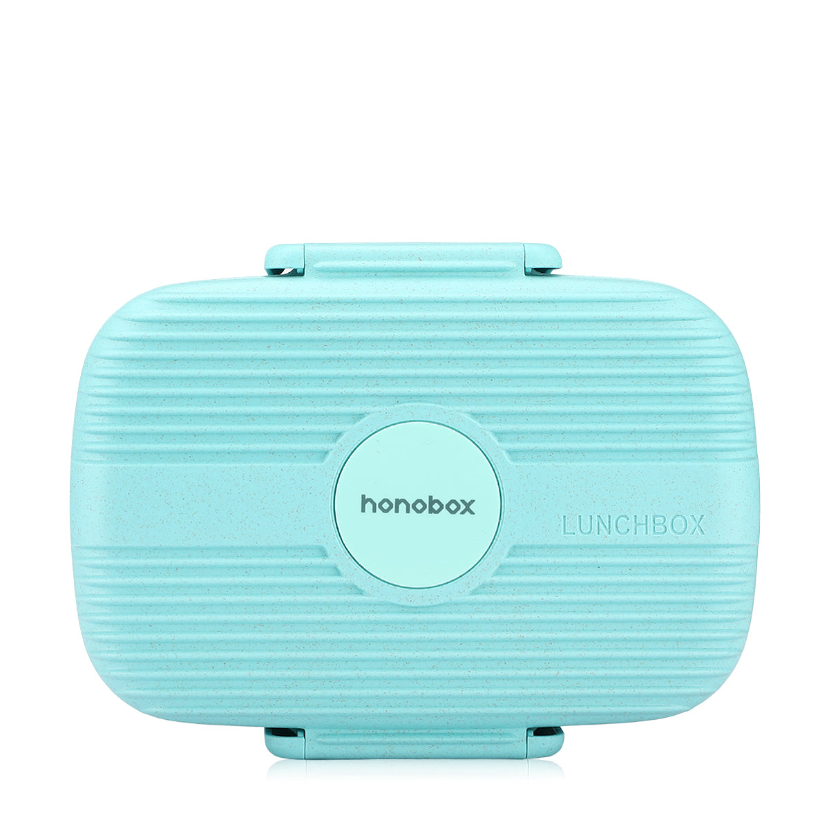 Small Ocean – honobox