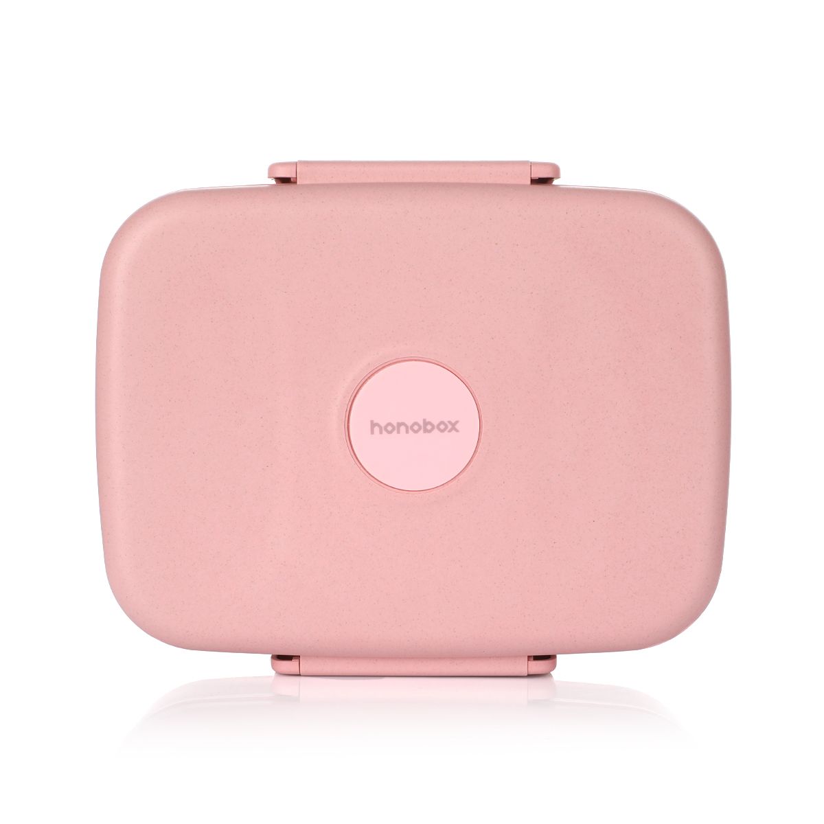 Products – honobox